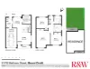 21/78 Methven Street, Mount Druitt, NSW 2770-Floorplan
