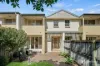 21/78A Glenhaven Road, Glenhaven, NSW 2156