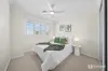 21/78A Glenhaven Road, Glenhaven, NSW 2156-Image