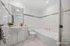 21/78A Glenhaven Road, Glenhaven, NSW 2156-Image