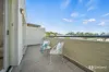 21/78A Glenhaven Road, Glenhaven, NSW 2156-Image
