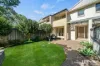 21/78A Glenhaven Road, Glenhaven, NSW 2156-Image