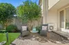 21/78A Glenhaven Road, Glenhaven, NSW 2156-Image