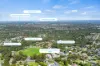 21/78A Glenhaven Road, Glenhaven, NSW 2156-Image