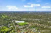 21/78A Glenhaven Road, Glenhaven, NSW 2156-Image