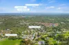 21/78A Glenhaven Road, Glenhaven, NSW 2156-Image
