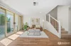 21/78A Glenhaven Road, Glenhaven, NSW 2156-Image