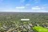21/78A Glenhaven Road, Glenhaven, NSW 2156-Image