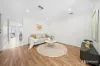 21/78A Glenhaven Road, Glenhaven, NSW 2156-Image
