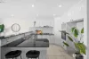 21/78A Glenhaven Road, Glenhaven, NSW 2156-Image