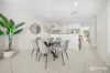 21/78A Glenhaven Road, Glenhaven, NSW 2156-Image