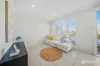 21/78A Glenhaven Road, Glenhaven, NSW 2156-Image