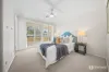 21/78A Glenhaven Road, Glenhaven, NSW 2156-Image