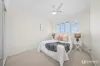 21/78A Glenhaven Road, Glenhaven, NSW 2156-Image