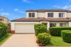 21/8 Manor Street, Eight Mile Plains, Qld 4113