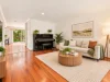 21/8 Manor Street, Eight Mile Plains, Qld 4113-Image