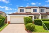 21/8 Manor Street, Eight Mile Plains, Qld 4113-Image