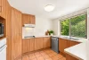21/8 Manor Street, Eight Mile Plains, Qld 4113-Image