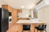 21/8 Manor Street, Eight Mile Plains, Qld 4113-Image