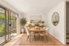 21/8 Manor Street, Eight Mile Plains, Qld 4113-Image