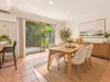 21/8 Manor Street, Eight Mile Plains, Qld 4113-Image