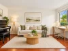 21/8 Manor Street, Eight Mile Plains, Qld 4113-Image