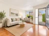 21/8 Manor Street, Eight Mile Plains, Qld 4113-Image