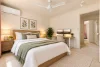 21/8 Manor Street, Eight Mile Plains, Qld 4113-Image