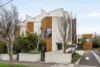 21/8 Prospect Street, Pascoe Vale, Vic 3044