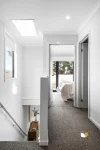 21/8 Prospect Street, Pascoe Vale, Vic 3044-Image