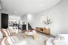 21/8 Prospect Street, Pascoe Vale, Vic 3044-Image
