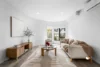 21/8 Prospect Street, Pascoe Vale, Vic 3044-Image