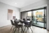 21/8 Prospect Street, Pascoe Vale, Vic 3044-Image