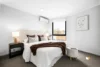 21/8 Prospect Street, Pascoe Vale, Vic 3044-Image