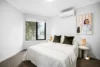 21/8 Prospect Street, Pascoe Vale, Vic 3044-Image