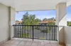 21/81 Network Dve, Wynnum West, Qld 4178-Image