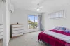 21/81 Network Dve, Wynnum West, Qld 4178-Image