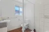 21/81 Network Dve, Wynnum West, Qld 4178-Image