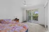 21/81 Network Dve, Wynnum West, Qld 4178-Image