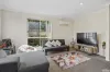 21/81 Network Dve, Wynnum West, Qld 4178-Image