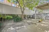 21/81 Network Dve, Wynnum West, Qld 4178-Image