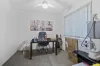 21/81 Network Dve, Wynnum West, Qld 4178-Image