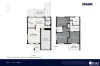 21/81 Network Dve, Wynnum West, Qld 4178-Image