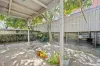 21/81 Network Dve, Wynnum West, Qld 4178-Image