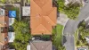 21/81 Network Dve, Wynnum West, Qld 4178-Image