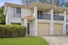 21/81 Network Dve, Wynnum West, Qld 4178-Image