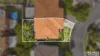 21/81 Network Dve, Wynnum West, Qld 4178-Image