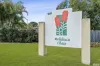 21/81 Network Dve, Wynnum West, Qld 4178-Image