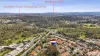 21/81 Network Dve, Wynnum West, Qld 4178-Image