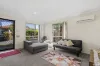 21/81 Network Dve, Wynnum West, Qld 4178-Image
